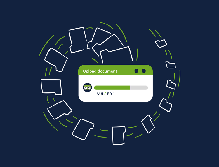 AI image landing page 04-1