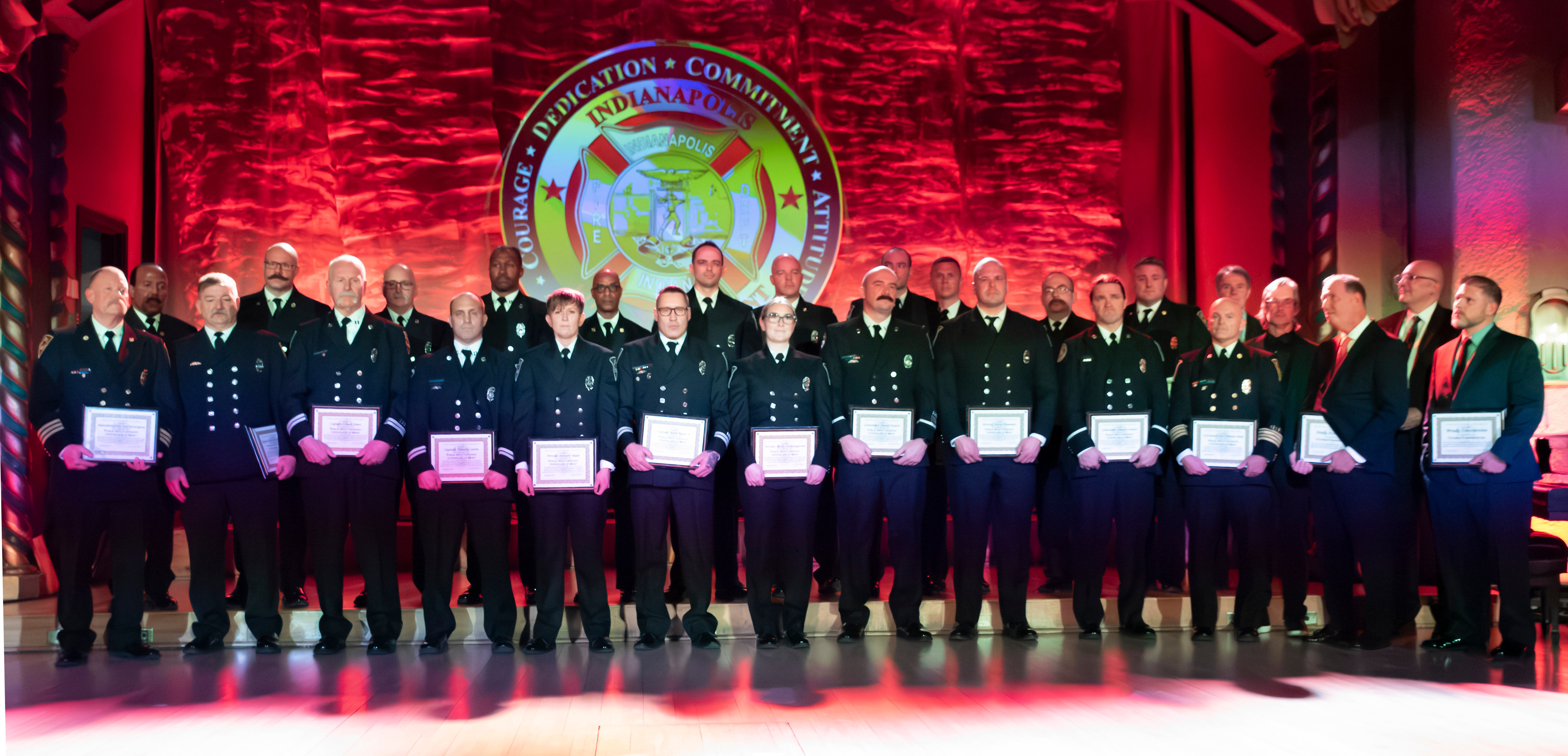 Baker Hill_Andy_Indianapolis Fire Dept. Award-8