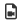 File Video