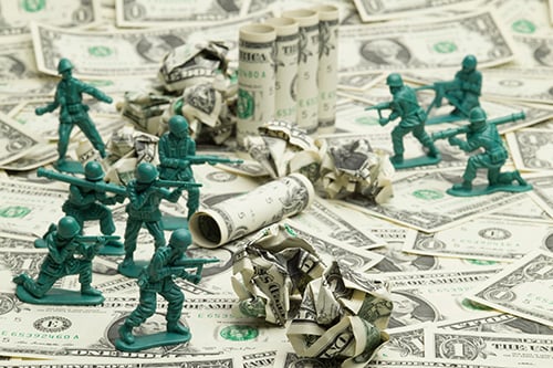 combat-business-lending-fraud