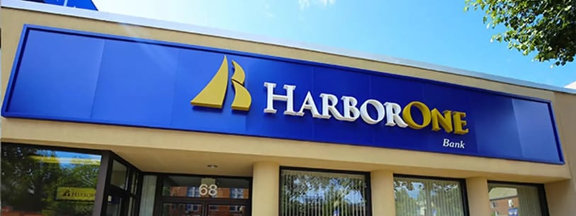 harborone-pillar-hero-08-1-2048x770-1