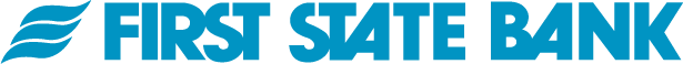 logo_1