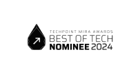 best-of-tech