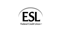 esl