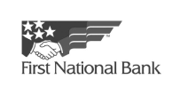 first-national-bank