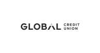 global-credit-union
