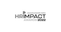 hr-impact (1)