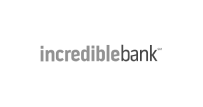 incredible-bank