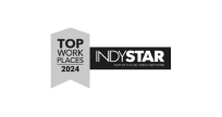 indy-star (1)