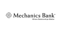 mechanics-bank