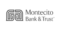 motecito-bank
