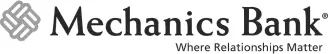 placeholder-logo-02