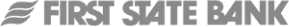 placeholder-logo-04