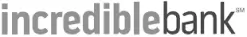 placeholder-logo-05