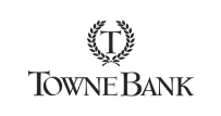 towne-bank
