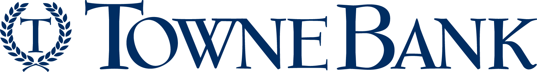 townebank-logo-no-tagline-1