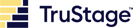 trustage_standard_logo_cmyk-1