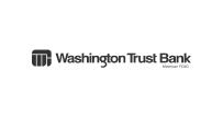 washington-trust-bank