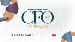2020_cfo_sponsorslide-300x171-1