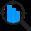 3a624c5c969d2eed619cf993d42d9d90