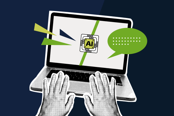AI Feature
