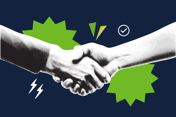 Webinar Featured Image