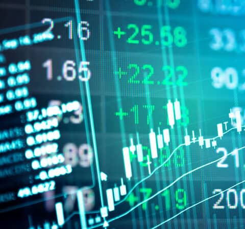 abstract-financial-data-04