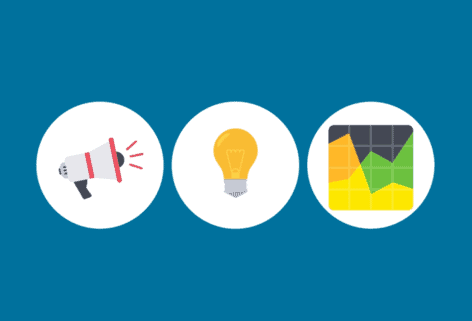 analytics-marketing-demo-image