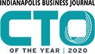 award-cto-2020