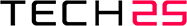 award-tech25
