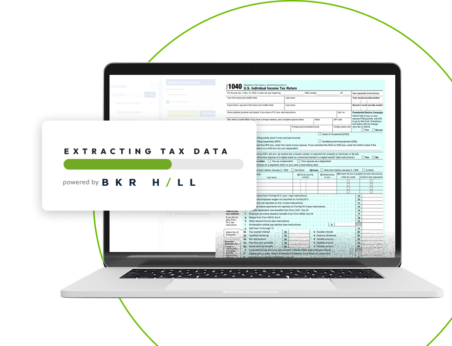 extracting-tax-data-intelligent-docs