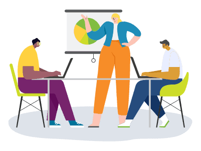 group-meeting1
