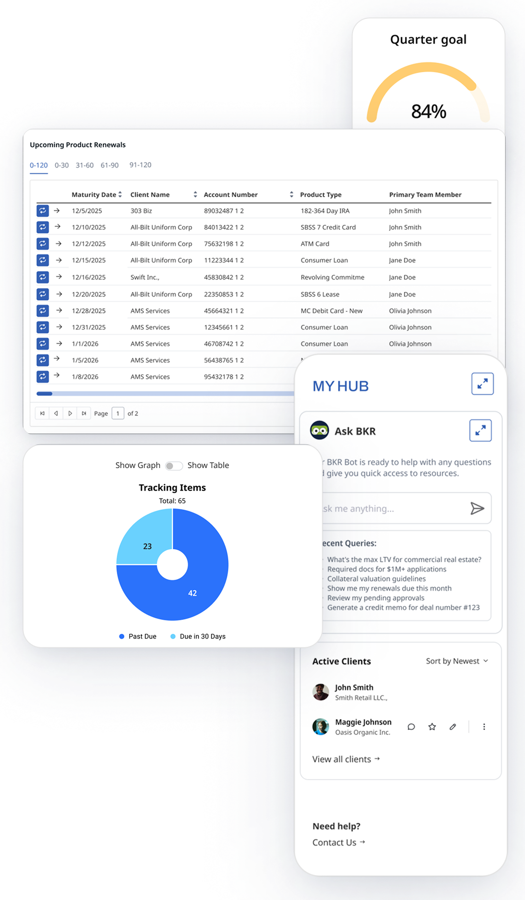 hero-section-my-hub-mobile-1