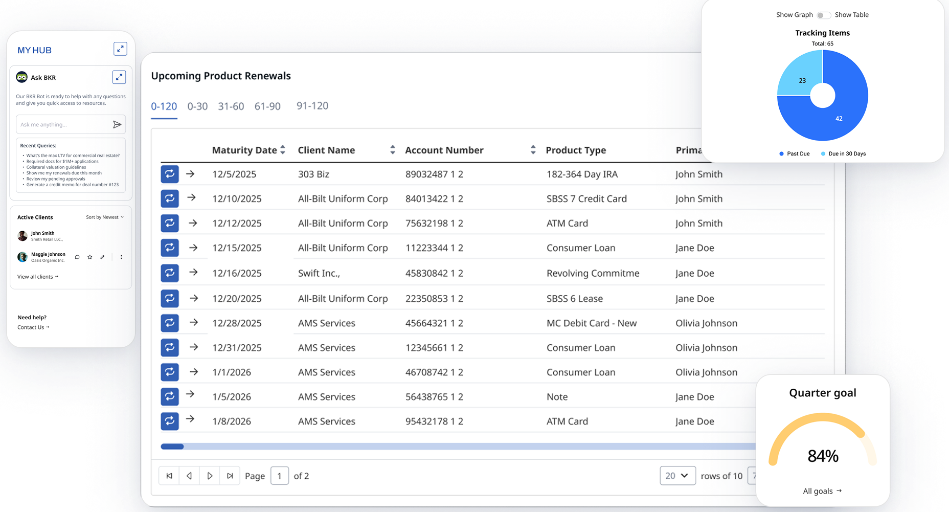 hero-section-myhub-1