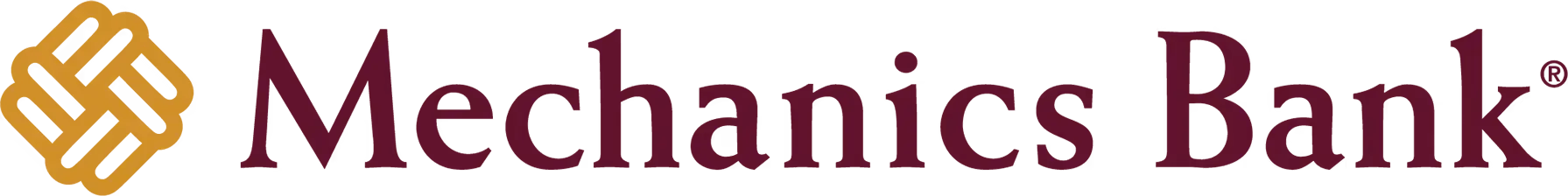 mechanics-bank
