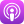 svgviewer-png-output (1)