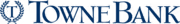 townebank-logo-no-tagline