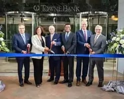 townebank-pillar-02