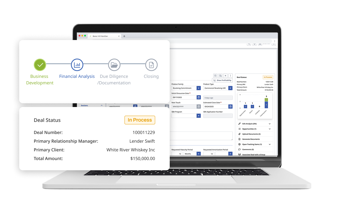 transform-your-commercial-lending