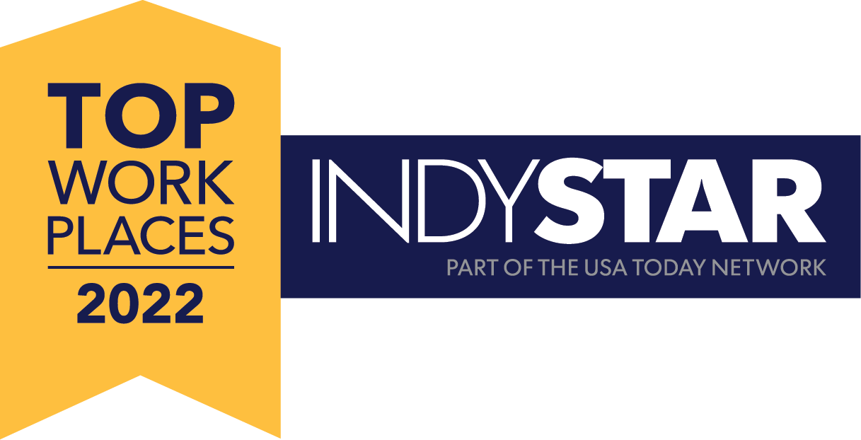 twp_indy_2022_aw@2x