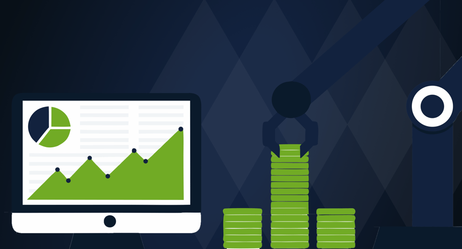 Can AI Really Improve Your Lending Efficiency_ - Banner 1