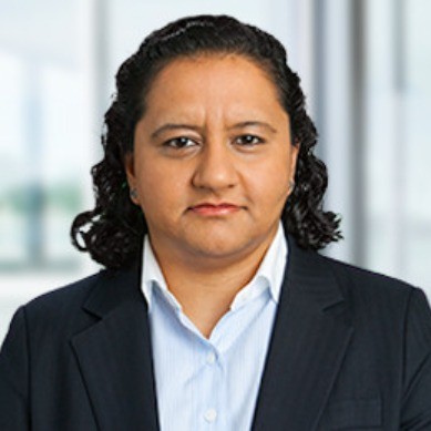 Falguni