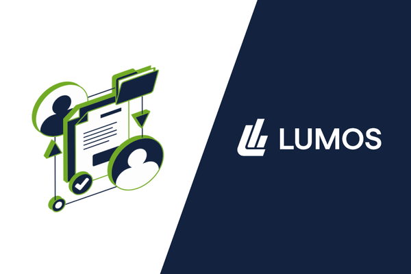 Lumos _Graphic-1