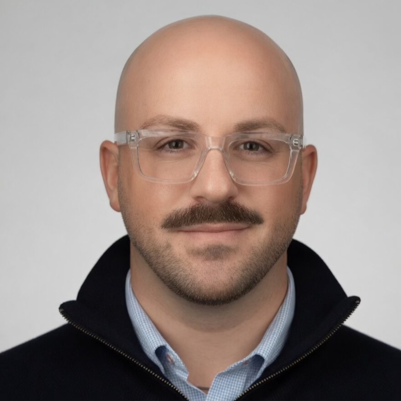 Robert C.