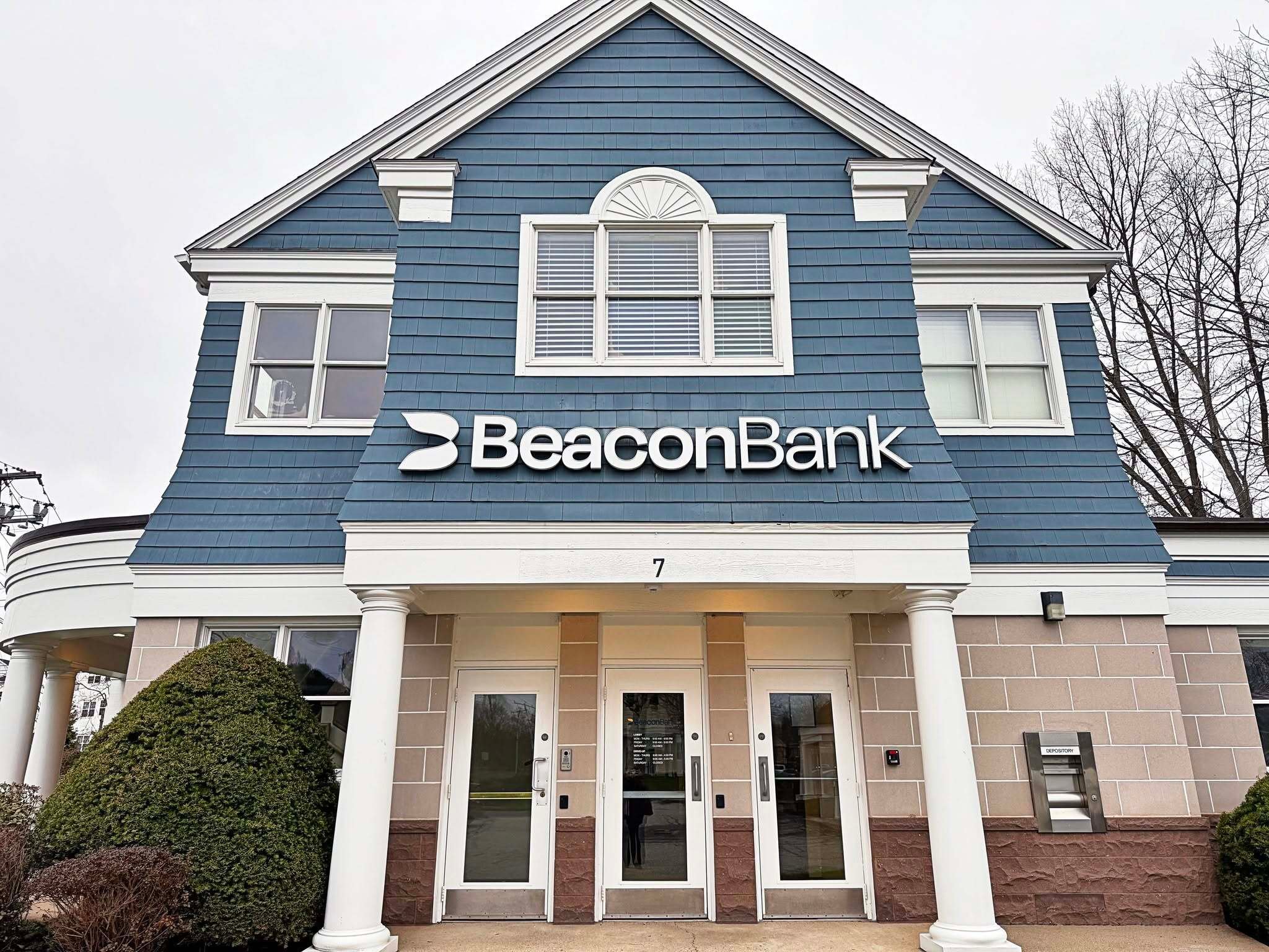 beacon 3