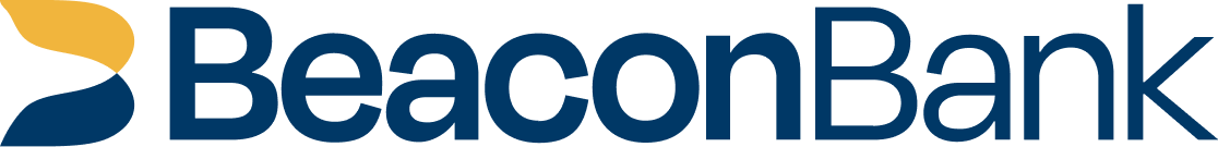 beacon-bank-logo