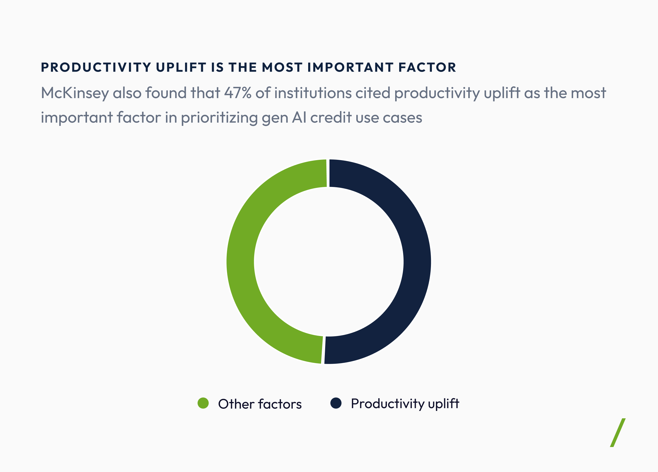 bh-blog-mckinsey-chart-1