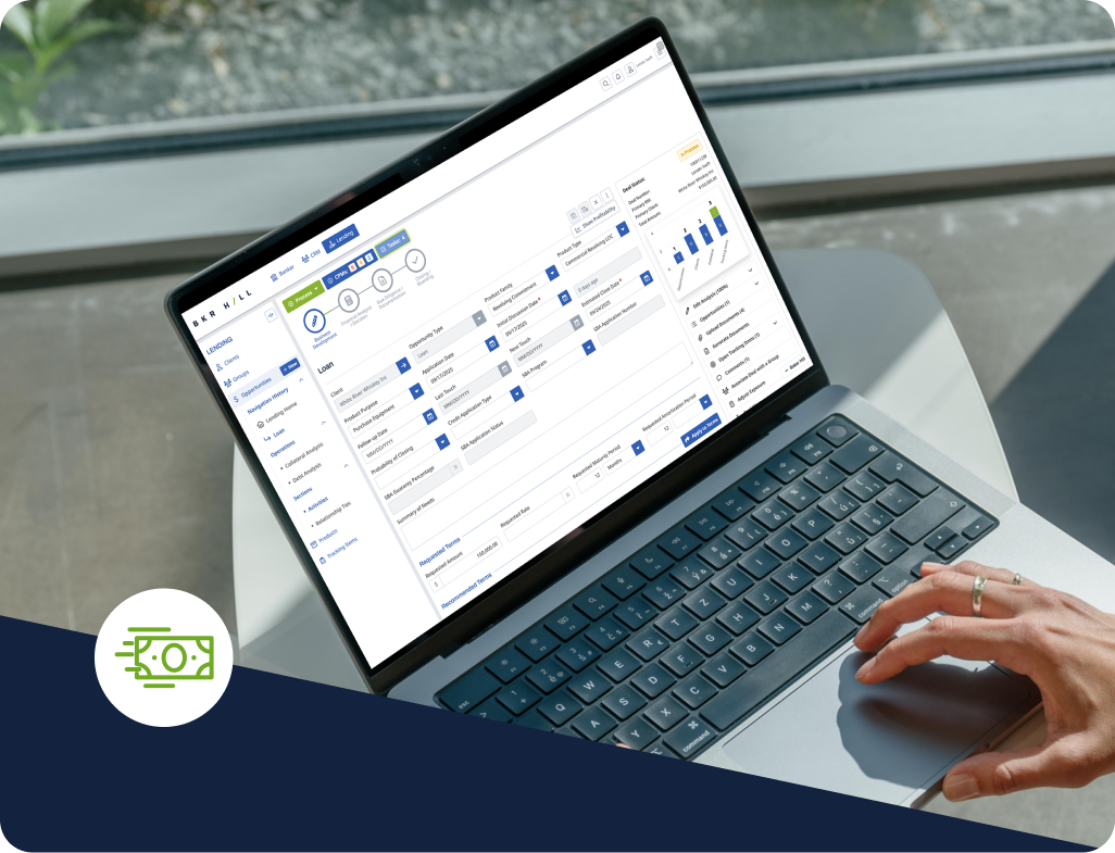 bh-commercial-lending-1-1