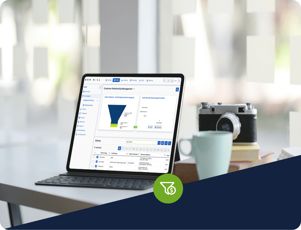 bh-consumer-lending-6 2026
