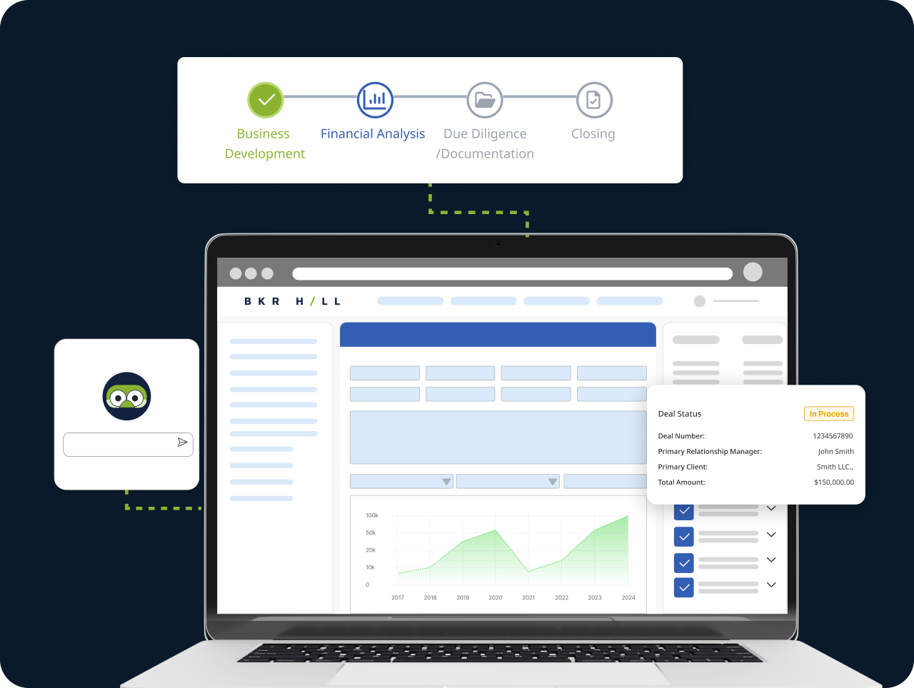bh-commercial-lending